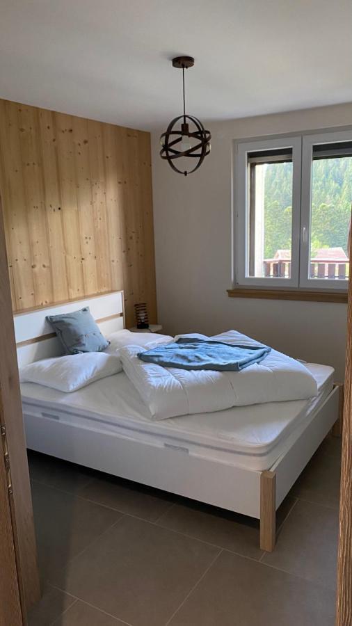 Appartement Le Grand Duc Gérardmer Екстериор снимка